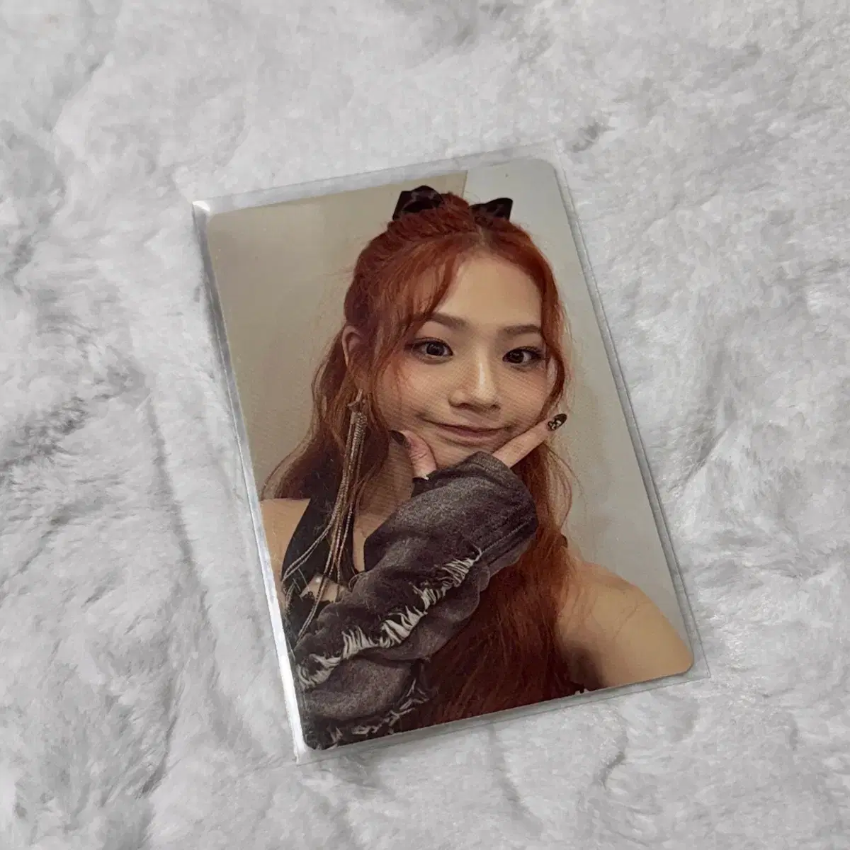 thumbnail-7